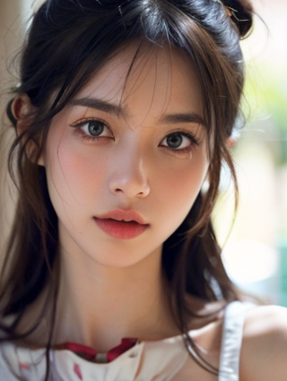 宇宙与地理：探索自然的奥秘